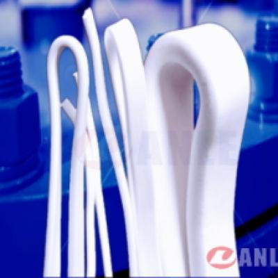 膨体聚四氟乙烯带