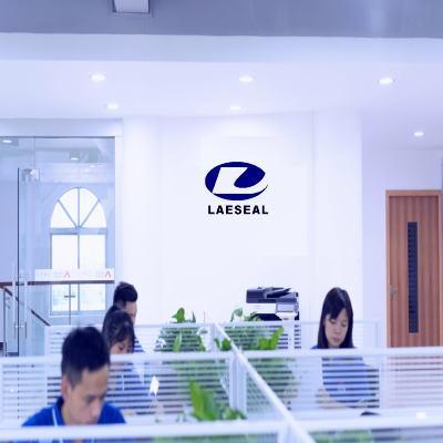 蓝勒塑料有限公司成立于2003年