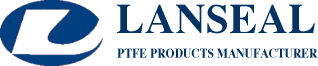 LANLE(SHANGHAI) PLASTICS BRANCH COMPANY(MANUFACTURER)