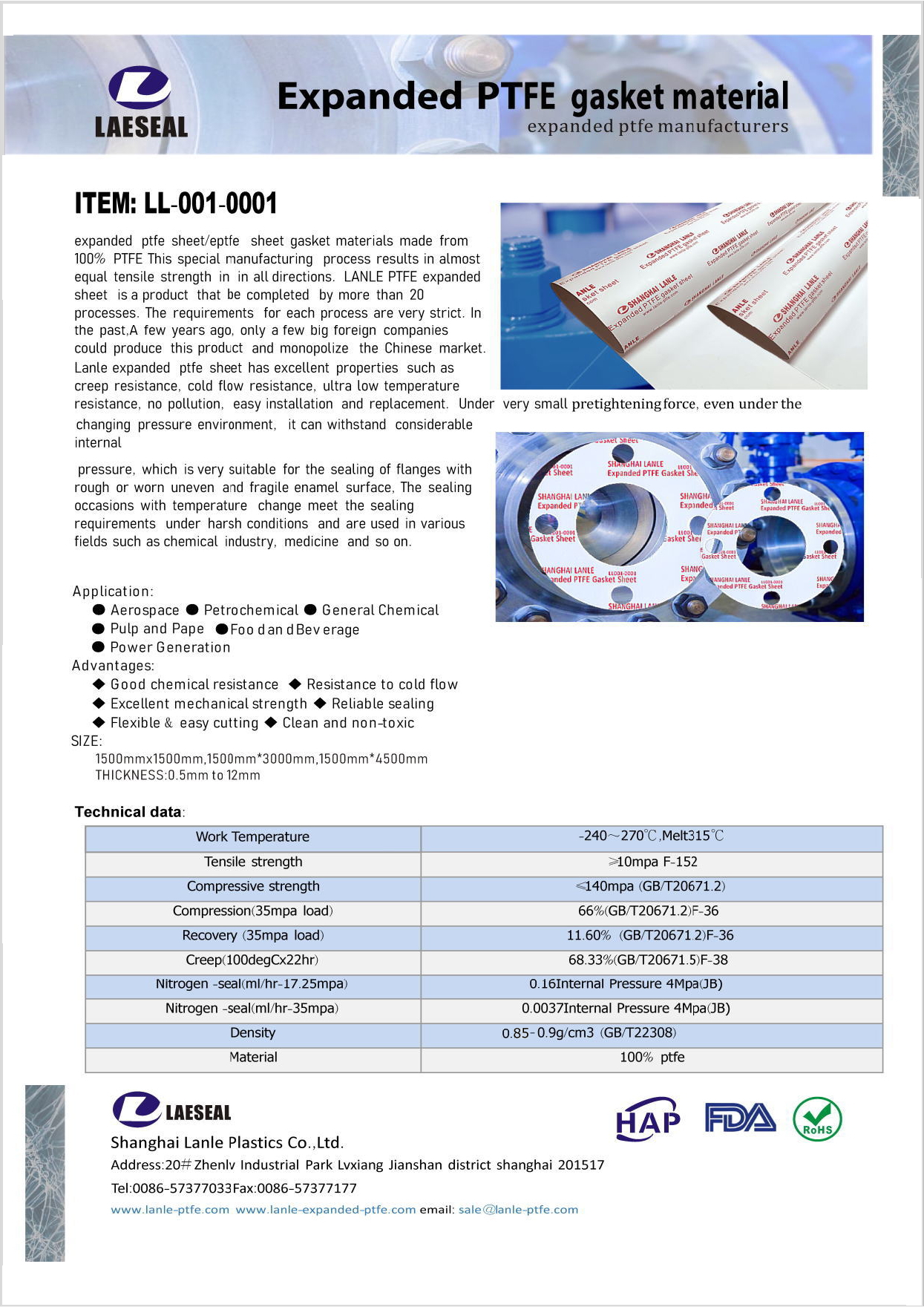 <a href=https://www.lanle-expanded-ptfe.com/en/product/expanded-ptfe-sheet.html target='_blank'>Expanded ptfe Sheet</a>-1.jpg