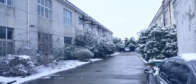 1664196409110709.png about3.png