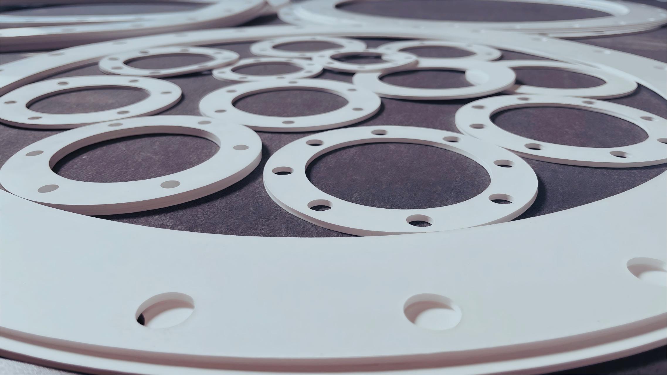 1760963443529930.jpg 20230407000436.jpg